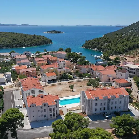 Mala Dalmacija By Mediteran Travel