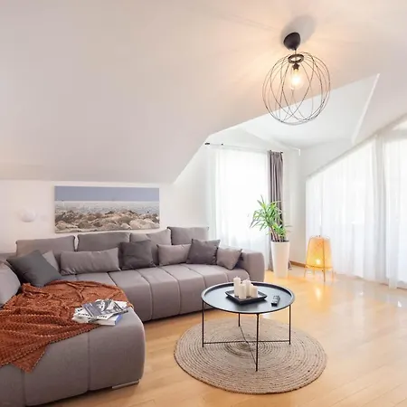 Mala Dalmacija By Mediteran Travel 4*