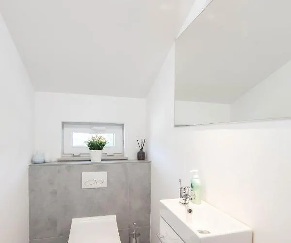 Mala Dalmacija By Mediteran Travel Hotel apartamentowy Tribalj