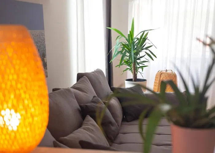 Mala Dalmacija By Mediteran Travel Tribalj