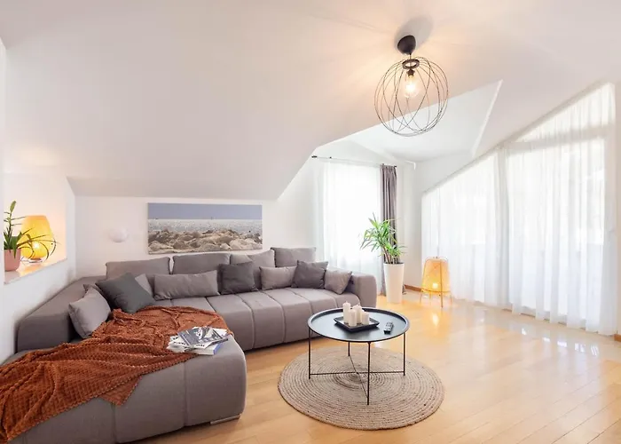 Mala Dalmacija By Mediteran Travel 4*